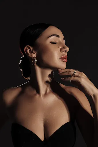 Ewelina Osada Kosmetologia Nowoczesna